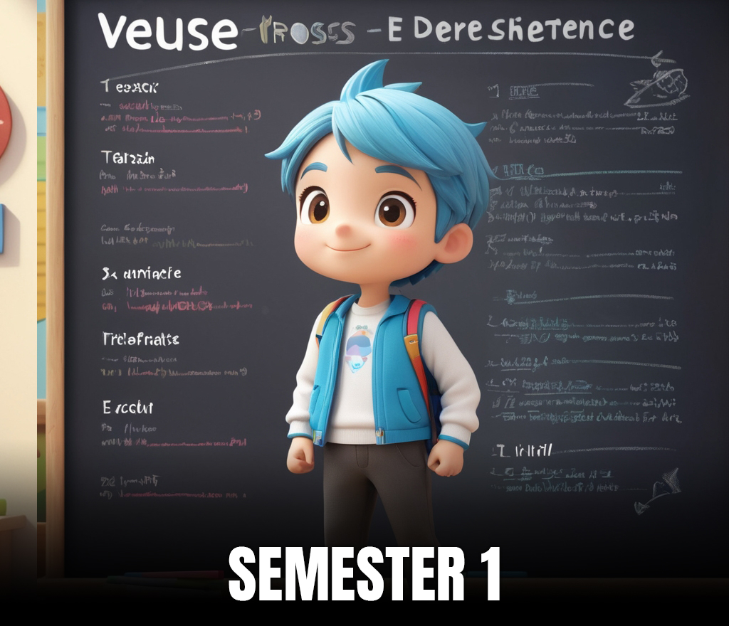 https://www.bizzbrains.com/storage/app/public/images/sub_category/300X200/1750751629_Semester 1.jpg